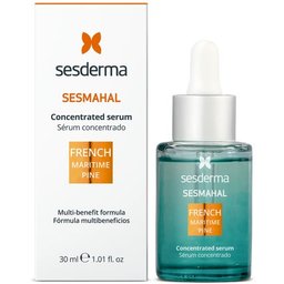 Sesmahal French Maritime Pine Serum 30ml