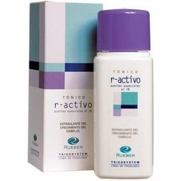R-actif Tonique anti-chute 150 ml