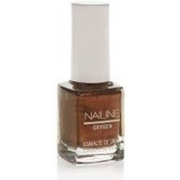 Oxygène Vernis À Ongles Couleur Bronze Perle nº15 12ml