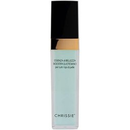 Booster Beauté Essence 50ml