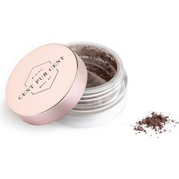 Poudre Minéral Raisin