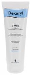 Dexeryl Crème Sécheresses de le Peau 250 g - Tube 250 g