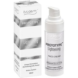 Prototype Lightening 30ml