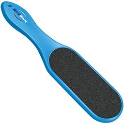 Râpe à Callosités Velvet Skin Bleu Clair 1ut
