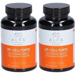 Up-Cell Forte