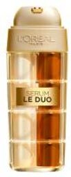 Age Perfect Le Duo Sérum Anti-Âge 30 ml - Flacon-Pompe 30 ml