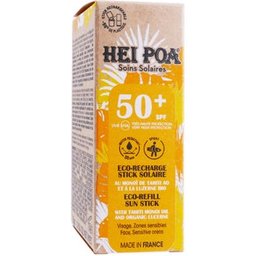 Eco Recharge Stick Solaire SPF50+ 15g