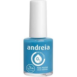 Breathable Esmalte Uñas Nro B9 10.5ml
