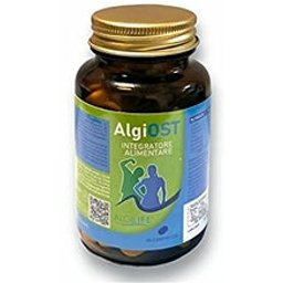 Algiost 60comp