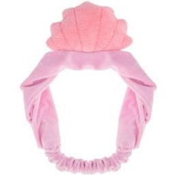 Pure Princess Ariel Headbands 1ut