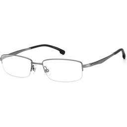 8860-R80 Lunettes Homme 52mm 1ut