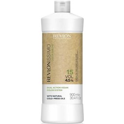 Revlon Revlonissimo Color Sublime Oxidante 15V 45% 900ml