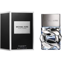 pour Homme Eau de Parfum 50ml