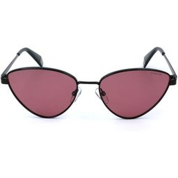 Gafas de Sol PLD6071-SX-807-DF Mujer 1ud