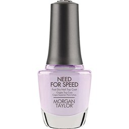 Need for Speed Top Coat 15ml