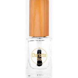 Vernis à Ongles Base Coat 10ml
