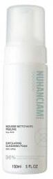 Mousse Nettoyante Peeling 150 ml - Flacon-Pompe 150 ml
