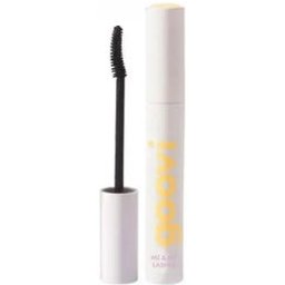 Goovi Me & My Lashes Mascara Volume Curve Noir 12ml