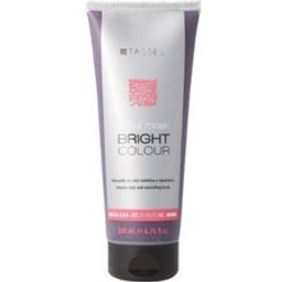 Colour Mask Bright Colour Violet 200ml
