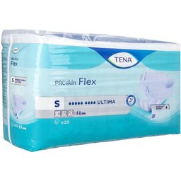 ProSkin Flex Ultima Petit
