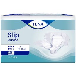 Tena® Slip Junior