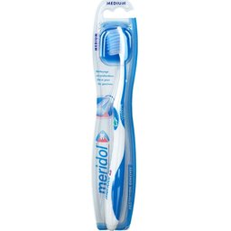 Brosse Dents Gencives Fragiles Medium 1ut