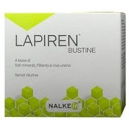 Nalkein Lapiren 20 Sachets
