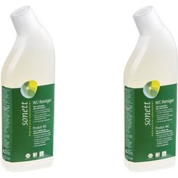 Nettoyant WC