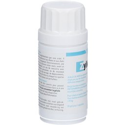 Zylkène® 75 mg