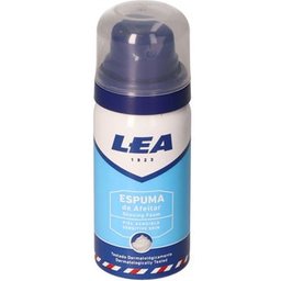 Lire Mousse à raser 35ml