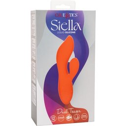 Stella Dual Teaser Orange 1ut
