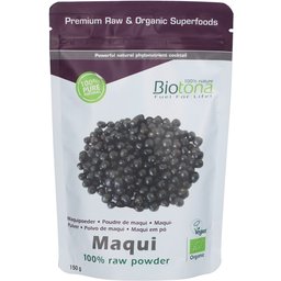 Maqui