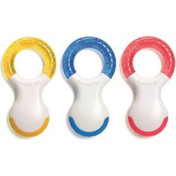 Dents Réfrigérantes Comme Vous + 4m 1 pcs