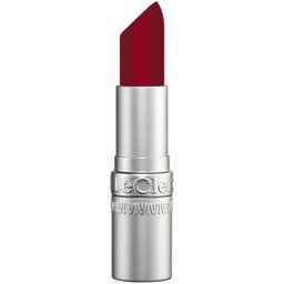 T. LeClerc Rouge À Lèvres Satin 16 Royal 3,8g