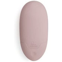 Jouet Intime Rechargeable 1ut