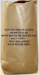 Tisane Primevère fleur ENTIERE extra Primula officinalis.