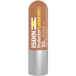 Helioderm™ rouge à lèvres SPF30+ VH 4g