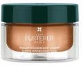 Sublime Karité Masque Nourrissant Lissant Cheveux Très Secs 200 ml - Pot 200 ml