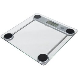 AD-8121 Balance de salle de bain numérique