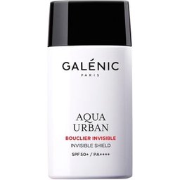 Aqua Urban Bouclier Invisible SPF50 40ml