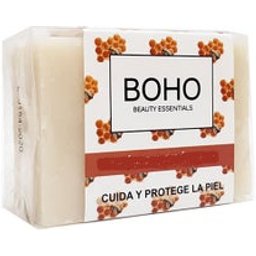 Neem Tablette Savon 100g