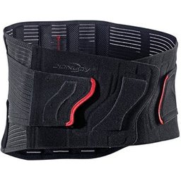 Actistrap Ceinture Lombaire XL 26cm