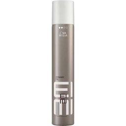 Eimi Dynamic Fix 500ml
