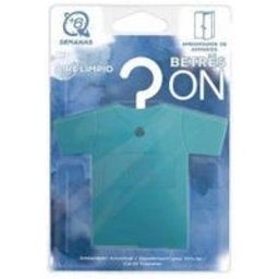 Air Freshener Clean Air Shirt