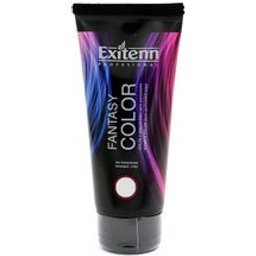 Couleur Fantaisie InColoure 100ml