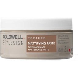 StyleSign Texture Pasta Matificante 100ml