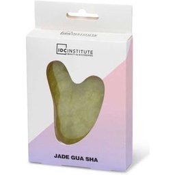 Pierre de Jade Gua Sha 1ut
