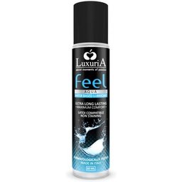 Feel Lubrifiant Aqua � Base d'Eau 60ml