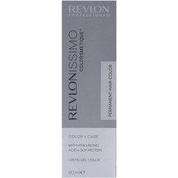Revlonissimo Colorsmetique Color 8.7Mn 60ml