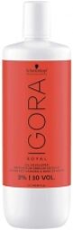 Révélateur Igora Royal 10 Vol 3% 1L